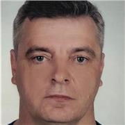 Enseignement du FLE à tous les niveaux du A1 au C2